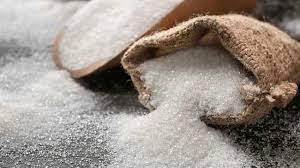 SUGAR